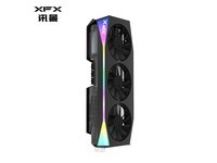 Ѷ��RX9070XT OC16G�Կ��ػݽ�6799Ԫ