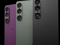  Xperia 1 VII ·ȱͣ۲Ѹ