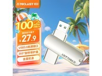 ̨PLUS 32GB U̾26.9Ԫ