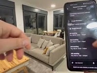 ñ¶ȸGemini AI©ʾʹٿܼҾ豸