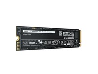 Ԥ���������ѡPCIe SSD����һ���ۺ�����ͦ����