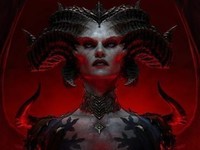 《暗黑破坏神4》第八赛季Boss莉莉丝回响遭玩家吐槽
