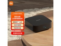 СXiaomi ZSWG01CMش328Ԫ