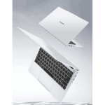 COLORFIRE E14ᱡ2804Ԫ