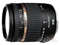 F1.8��ͷ�Ŀ��Լ۱ȸ� ͨ��ɨ������˫����ѡ