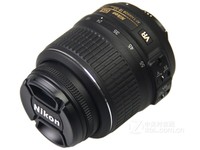 F3.5��ͷ������ �߷���+��������Ƶ�����ƽ�