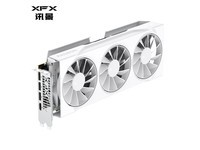 Ѷ��RX 9070 XTѩ���Կ�6699