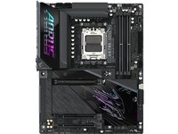 ����X870E�羺�������ػ�3029Ԫ