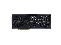 ˬ��Ӱ֮���㣡��3��RTX 5060Ti�Կ�ֵ������