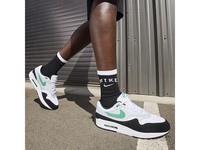 NIKE Air Max 1п˶Ь359Ԫ