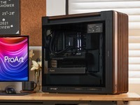 ��˶�Ƴ�����ľ��PA602���䣬������������������