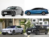 30ͽγƼµE5K5ʵ֮ѡ