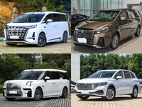 6507MPVȶԱȣ˭ǼͥŽ⣿