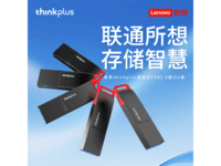 ����MU221 64GB����U��ֱ��7Ԫ