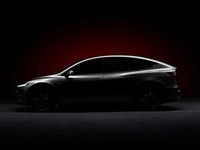 ˹Model Y L࣬6SUVƴ