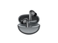 ҫ Earbuds 4i ػݵ 198.9 Ԫ