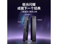 өʯY3000F 3D1099Ԫ