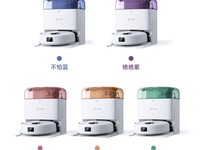 ����˹�ر�miniɨ�ػ����˲�����2099Ԫ