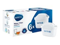 ��Ȼ����ˮ��6öװ��о��è��ٵ���137Ԫ