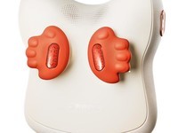 ����BX5������Ħ�ǣ��Żݺ�488.75���ؼ�