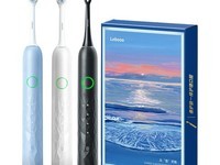 ������ѡ������ 2S ��ˢ���� 119 Ԫ