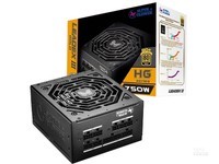 �ȶ������Լ۱� �ʺ���Ϸ��ҵ�750W��Դ�ؿ�
