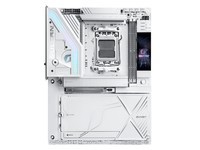 9950X3D�ô��� X870E����ѡ������Ϸ��������