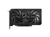 RTX5060Ti 8GB�Ƽ�������Ӱ֮����