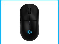 �޼�GPW�Ĵ���ȸ���������ʱ��ֵ�ػ�