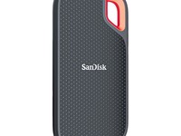 SanDisk E60�ƶ���̬Ӳ��789Ԫ