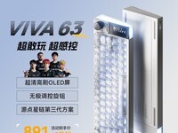 ���VIVA63��������ػݵ���886Ԫ
