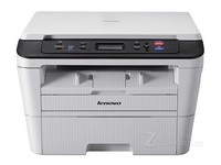 רҵM7405DW˫ӡһ