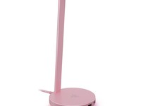 ߻V2òʰ۾ˮRGBUSBչ֧