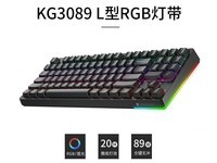 KG3089òʰеʱػ99Ԫ