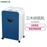 ľֽSD9600һݼ ľ콢