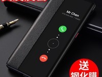 pallkinΪMate30RSʱֻ