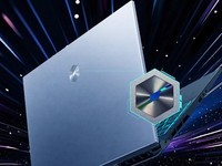 ��е��������16��Ϸ������ԤԼ��i5-12��+RTX3050��Ѫ�棬11��5�տ���