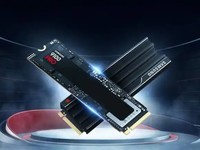 �߶���Ϸ�羺��ѡ����DRAM�����SSD�Ƽ�