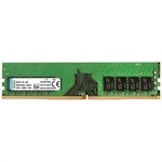 ��ʿ��8GDDR42400�ڴ��364Ԫ