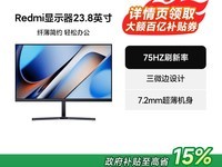 СXiaomi A24 23Ӣʾè446Ԫ