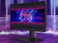 ˫11羺װѡ΢MPG 242R X60Nʾư