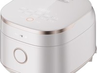 ����4�����ǵ緹�ҵ���336.64