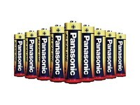 Panasonic���Ե��5/7�ţ�����2.9Ԫ���֣�