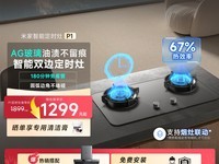 �׼�P1ȼ������ʱֱ��228Ԫ