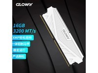 �������DDR4 3200MHz�ڴ�624Ԫ