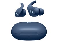 Beats Fit Pro 真无线降噪耳机限时特惠