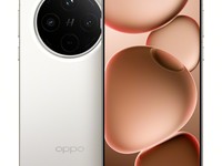 OPPO Find X8s+ 5G手机天猫促销,3699元可入手