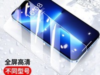 ʸiPhoneֻĤ1.99Ԫʱ