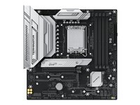 ���u�ս���B860M-E�������553Ԫ