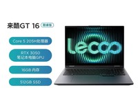 ��������GT16��Ϸ��4305Ԫ